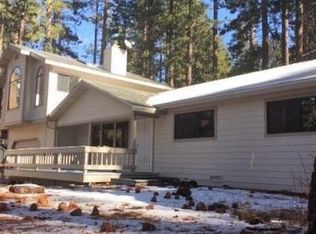 173 Pine Dr, Stateline, NV 89449