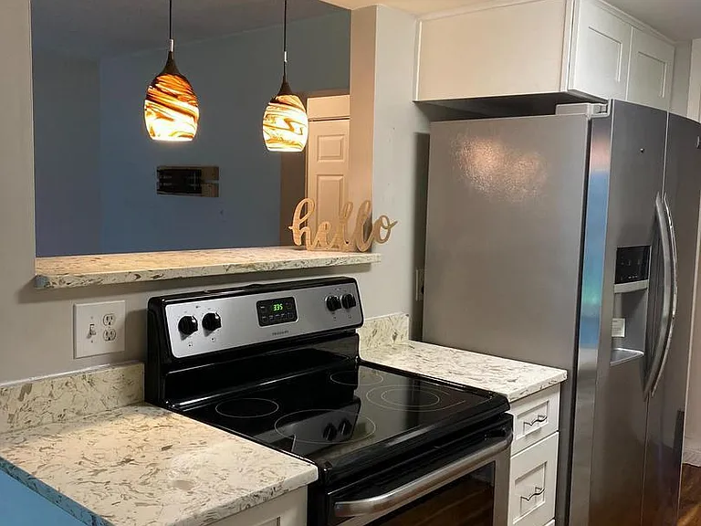 11643 Stoneview Sq #2B — Photo 9