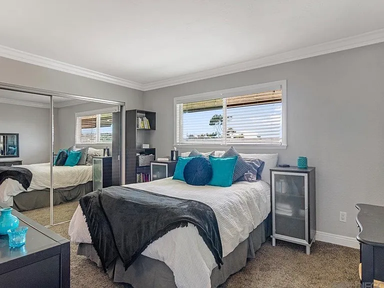 4235 Asher St #60 — Photo 9