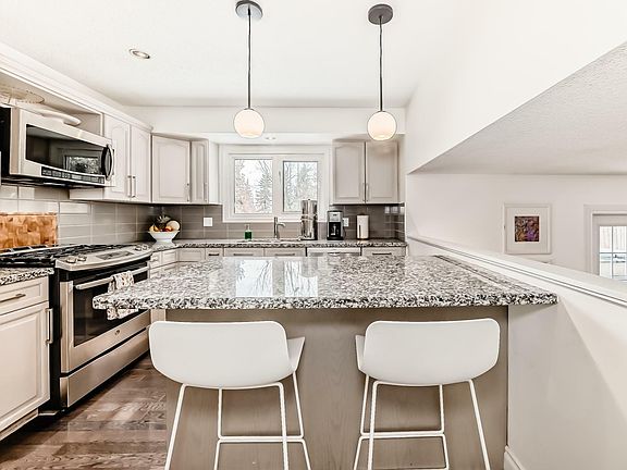 5th image of 29 Bradburn Cres