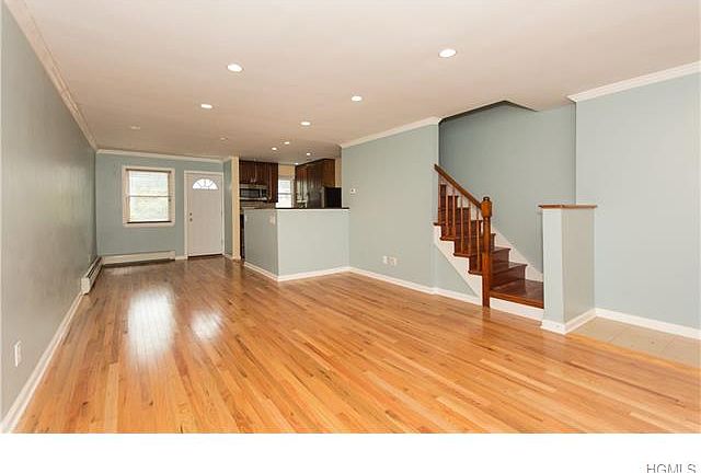1st image of 1230 Adee Ave