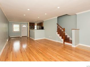 1230 Adee Ave, Bronx, NY 10469