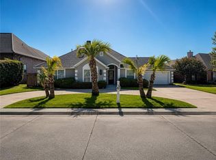 1106 Clipper Dr, Slidell, LA 70458