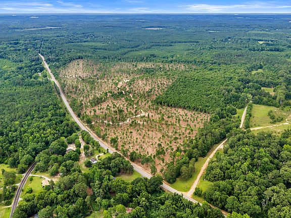 5th image of 1 State Highway 129