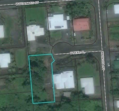 2nd image of 349 Ianeke Pl Lot 43