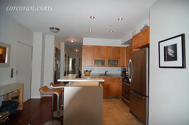 Rented by Corcoran | media 10