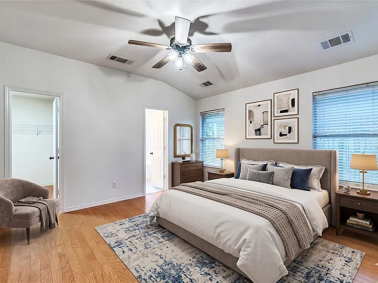3438 Flowstone Ln — Photo 4