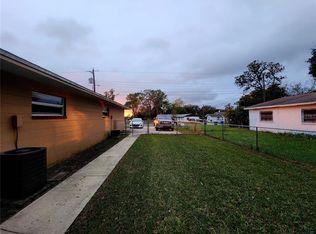 1113 Roselle Ave, Lakeland, FL 33805