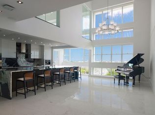 405 Juan B Rodrguez, San Juan, PR 00918