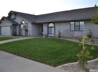 723 Adare Way, Galt, CA 95632