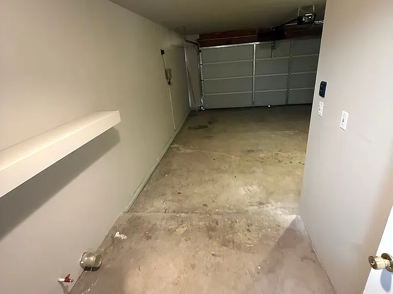 1318 Evadonna Rd — Photo 8
