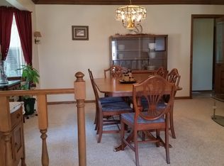 1708 Morningside Dr, Rapid City, SD 57701
