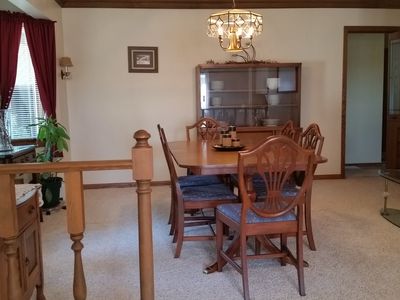1708 Morningside Dr, Rapid City, SD, 57701