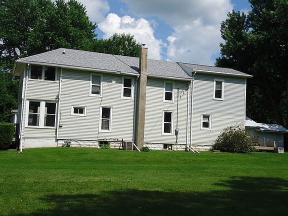 2nd image of 105 E Cottage Ave
