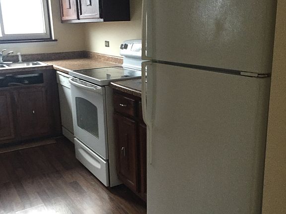 5th image of 9432 Bay Colony Dr APT 2W