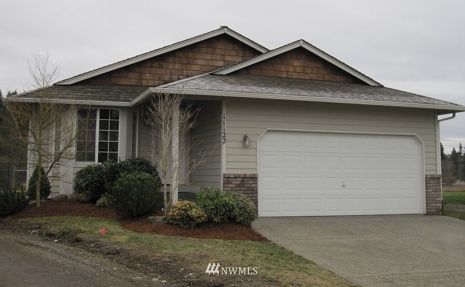 1st image of 11122 184th Avenue Pl E