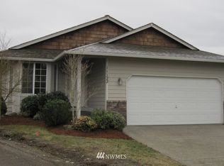 11122 184th Avenue Pl, Bonney Lake, WA 98390