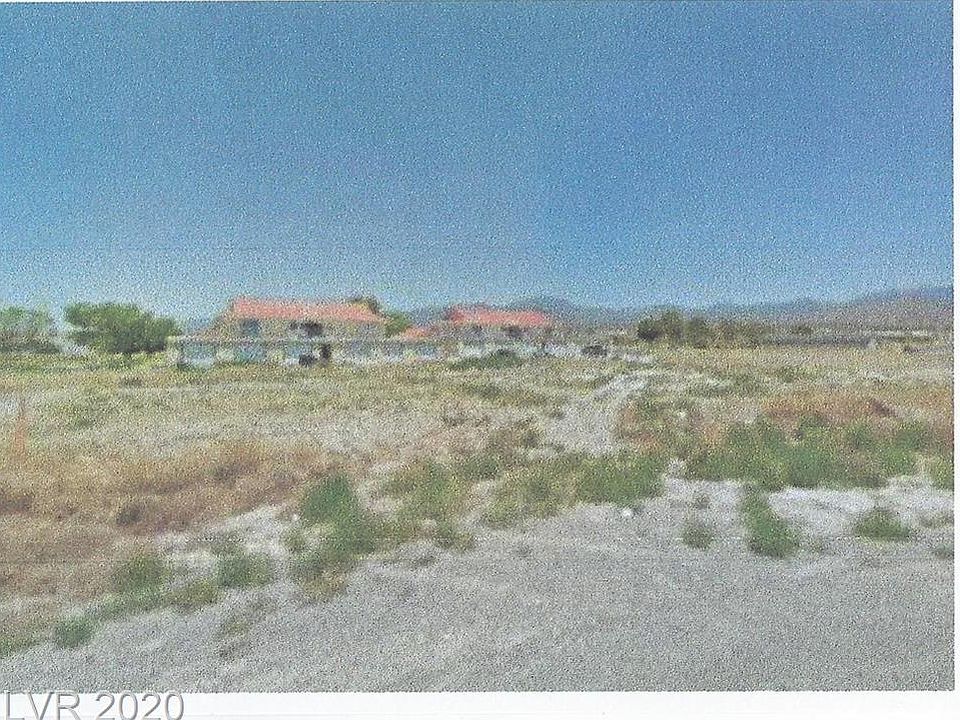 1st image of 2300 E Ambush St