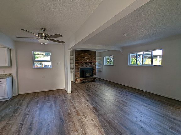 5th image of 1219 120th St S