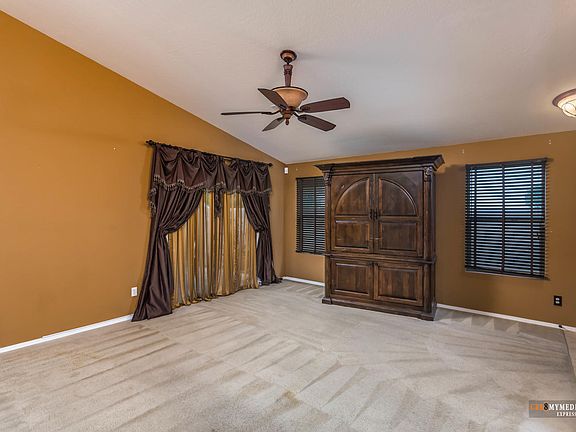 5th image of 19528 N Kari Ln