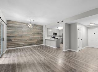 39.669615714912744, -104.89864226066535, Denver, CO 80231