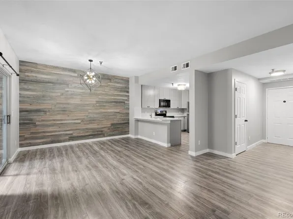 2575 S Syracuse Way #H201, Denver, CO 80231