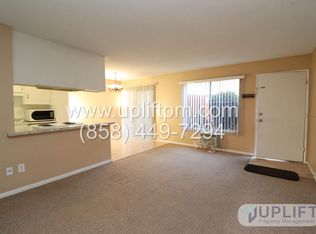 9586 Carroll Canyon Rd APT 162, San Diego, CA 92126