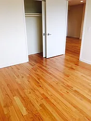 Rented by Sterling Realty Solution Inc