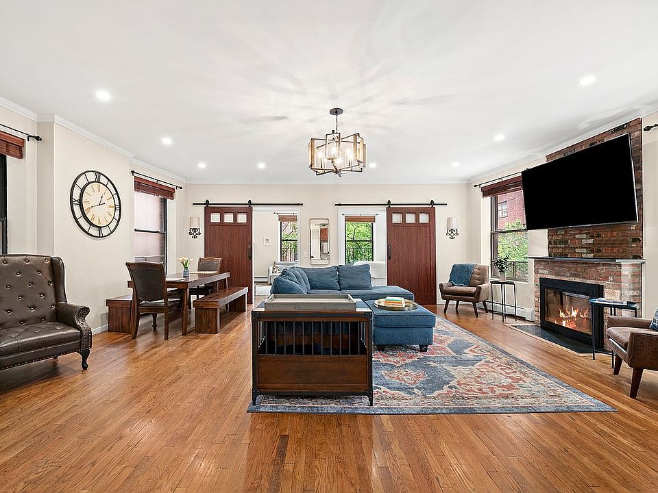 1st image of 203 W 102nd St APT 4R