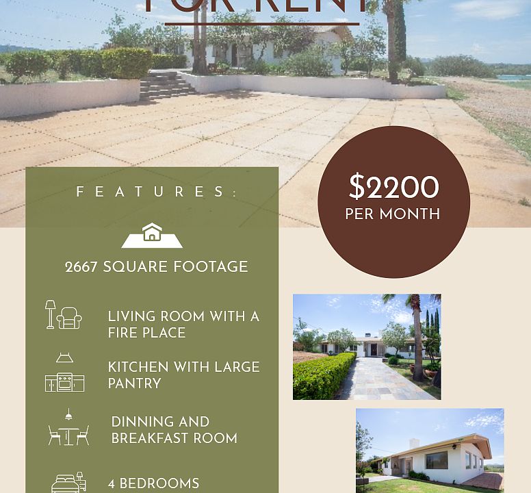 1st image of 705 N Linda Vista Dr