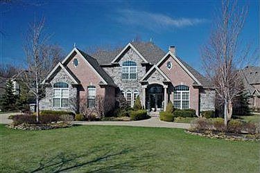 1st image of 3162 Regency Pl