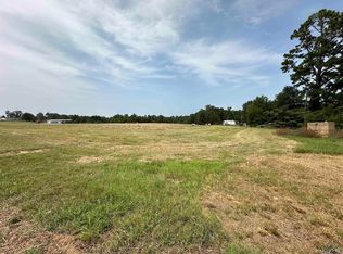 449 Fm, Hallsville, TX 75650