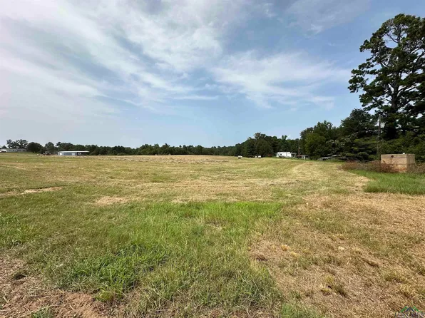 449 Fm, Hallsville, TX 75650