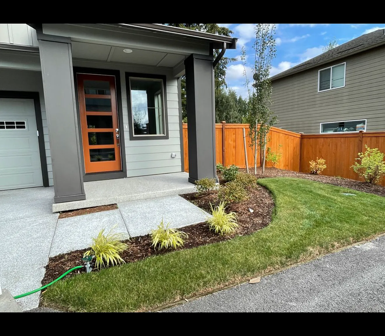 5 bed, 2726 sqft, $1,850 — Photo 3