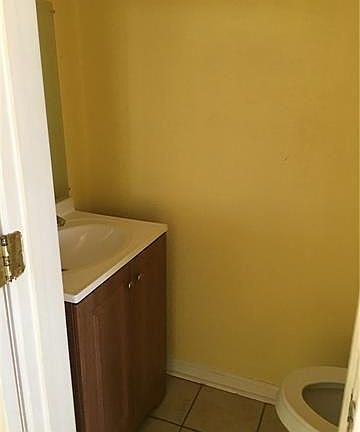 3rd image of 11818 W Barrington Dr
