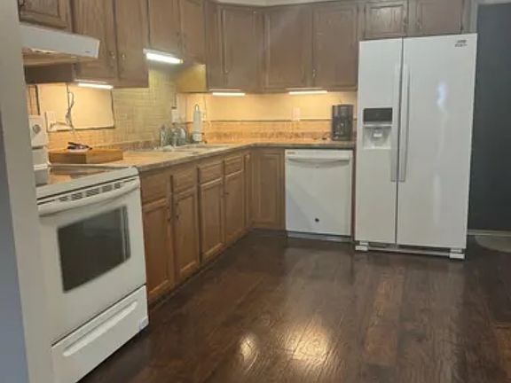 2nd image of 8456 Fathom Dr