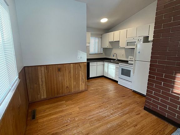 5th image of 641 N Miami Ave