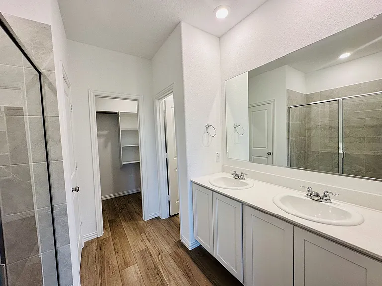 8112 Green Heron Dr — Photo 11
