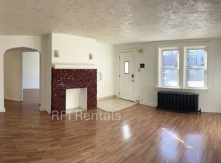 1010 Hansen St #1, Pittsburgh, PA 15209
