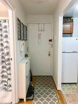 Rented by JM Preston Properties LLC | media 22