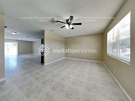 3rd image of 4464 Empire Way