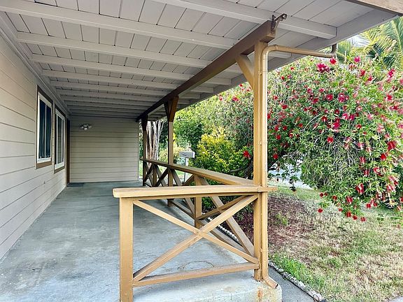 4th image of 5637 Georgia Dr