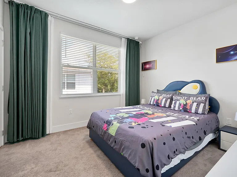 17202 Blessing Dr — Photo 19