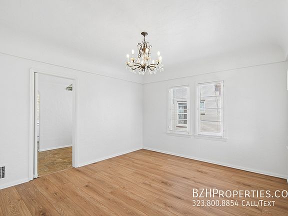 5th image of 9221 Alcott St #2A