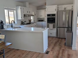 794 Manuela Way, Arroyo Grande, CA 93420