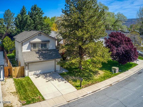 4th image of 4349 Pescado Way