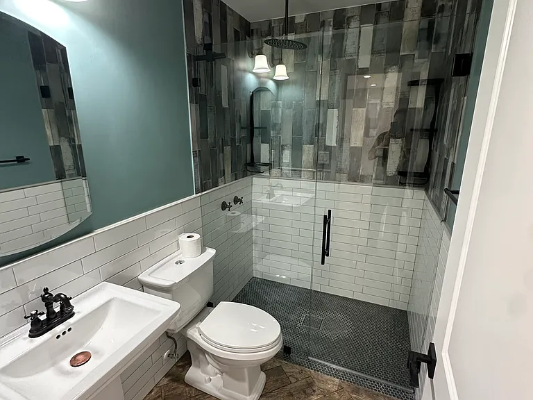 934 N Hayden Rd #4 — Photo 6