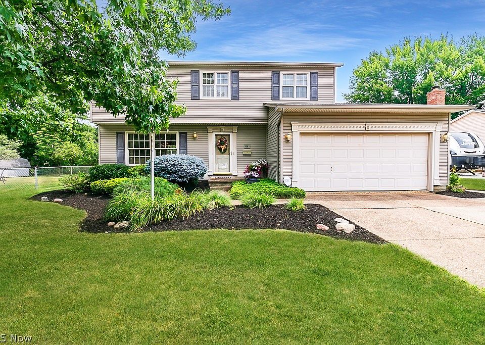 1st image of 6283 Foxwood Ct