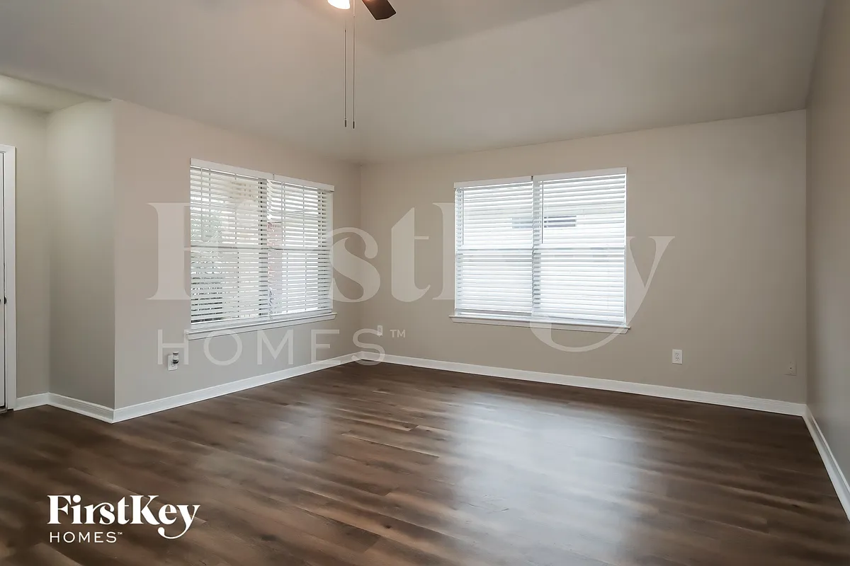 Building Photo - 1419 Pennyroyal Ct