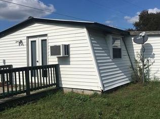 225 The Ranch Rd, Del Valle, TX 78617